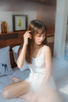素女真经