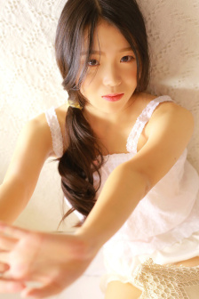 tokyohotn0623
