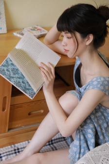 姨母的诱惑免费