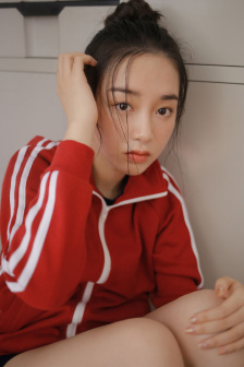 桃色经纪电影在线观看