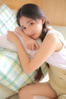 梦回唐朝