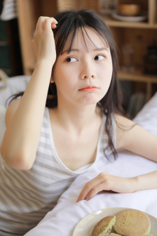 胜女的代价215